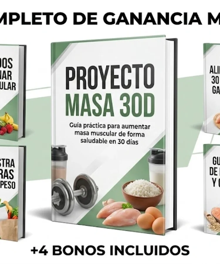 pack_masa_30d